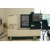 จำหน่ายเครื่องกลึง CNC